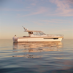 Manufacturer Provided Image